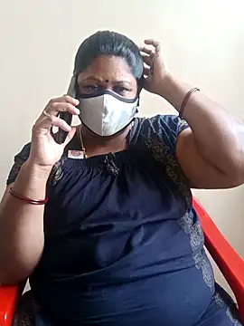 Snapshot of sreemamitha9 chatting on 11.20.25 sreemamitha9 online show from 11.20.25