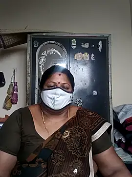 Snapshot of sreemamitha9 chatting on 11.22.25 sreemamitha9 online show from 11.22.25