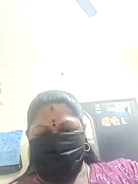 Snapshot of sreemamitha9 chatting on 12.02.25 sreemamitha9 online show from 12.02.25