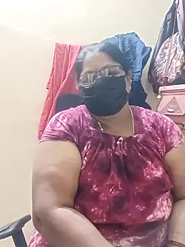 Snapshot of sreemamitha9 chatting on 12.14.25 sreemamitha9 online show from 12.14.25