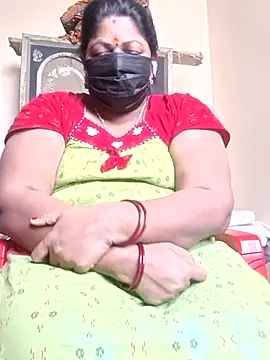 sreemamitha9 online show from 12.20.25