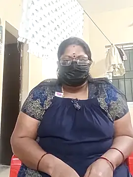 sreemamitha9 online show from 02.01.26