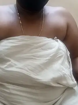 sreemamitha9 online show from 02.03.26