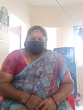 sreemamitha9 online show from 02.05.26