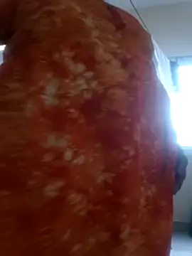 sreemamitha9 online show from 02.10.26