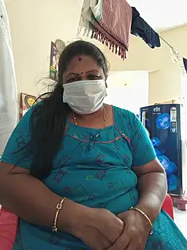 sreemamitha9 online show from 06.08.26