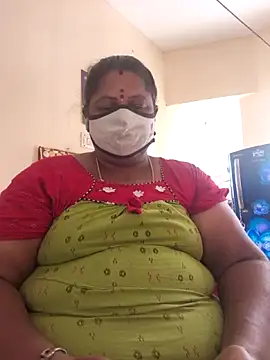 sreemamitha9 online show from 06.18.26