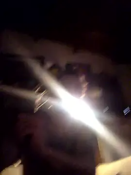 Snapshot of Kappthat chatting on 11.11.25 Kappthat online show from 11.11.25