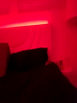 Snapshot of Kappthat chatting on 11.14.25 Kappthat online show from 11.14.25