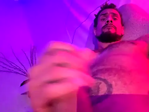 Snapshot of Kappthat chatting on 12.17.25 Kappthat online show from 12.17.25