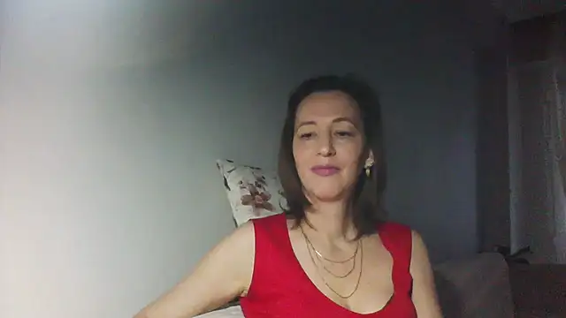 Snapshot of ArianaStarr chatting on 02.02.26 ArianaStarr online show from 02.02.26