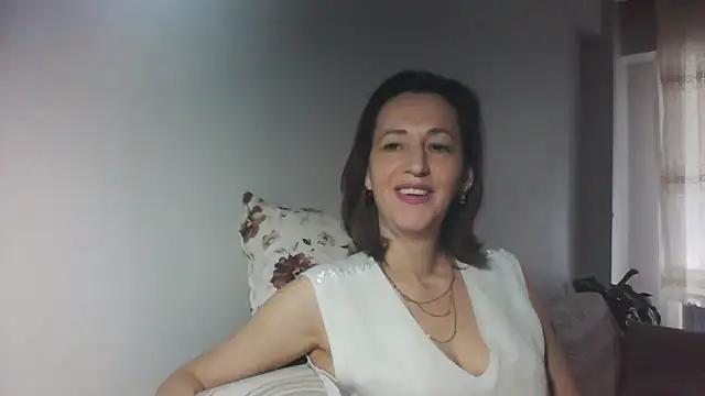 Snapshot of ArianaStarr chatting on 02.11.26 ArianaStarr online show from 02.11.26