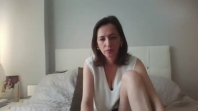 ArianaStarr online show from 04.24.26