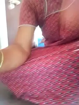 vedha4112telugu online show from 04.19.26