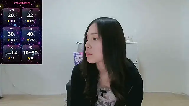 rinrincom online show from 11.07.25