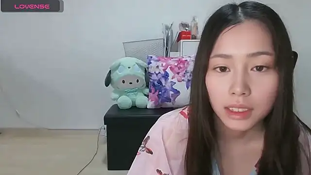 rinrincom online show from 11.08.25