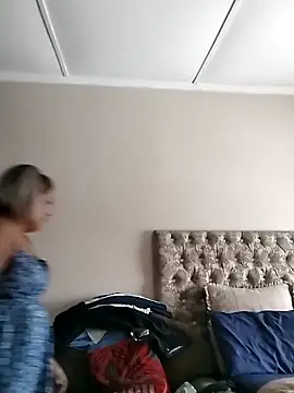 IndianLara online show from 04.20.26