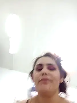 blanca24325 online show from 11.01.25