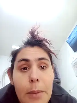 blanca24325 online show from 11.01.25