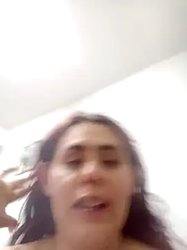 blanca24325 online show from 11.04.25