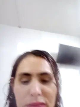 blanca24325 online show from 11.04.25