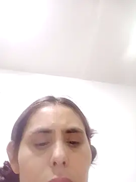 blanca24325 online show from 11.08.25