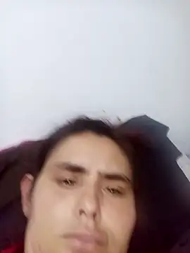 blanca24325 online show from 11.12.25