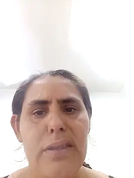 blanca24325 online show from 11.13.25