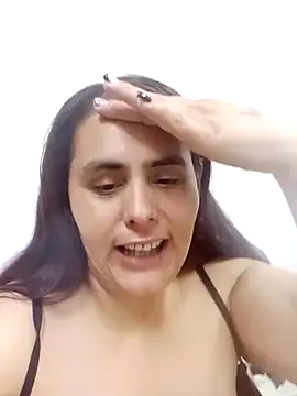 blanca24325 online show from 11.14.25