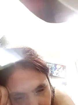 blanca24325 online show from 11.15.25