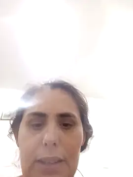 blanca24325 online show from 11.19.25