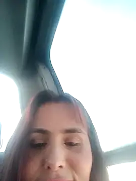 blanca24325 online show from 11.30.25