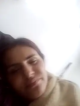 blanca24325 online show from 12.03.25