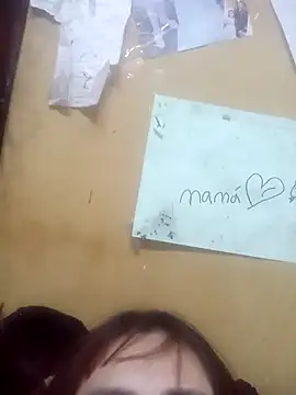 blanca24325 online show from 12.16.25