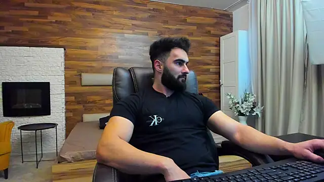 MicahLane online show from 11.28.25