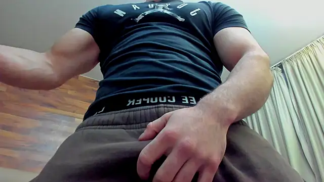 MicahLane online show from 01.09.26