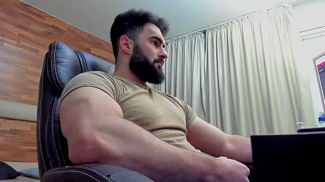 MicahLane online show from 01.10.26