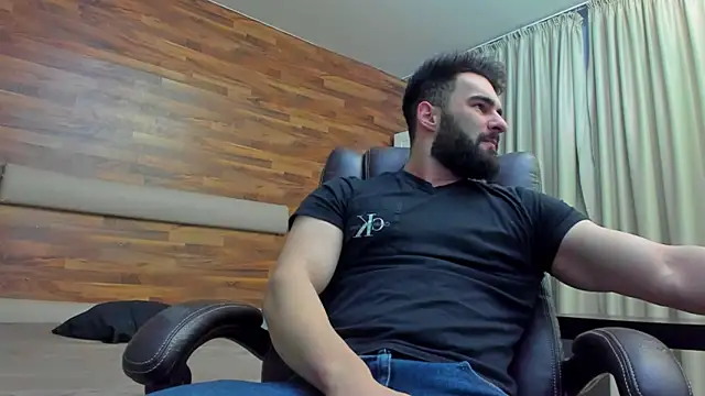 MicahLane online show from 01.12.26