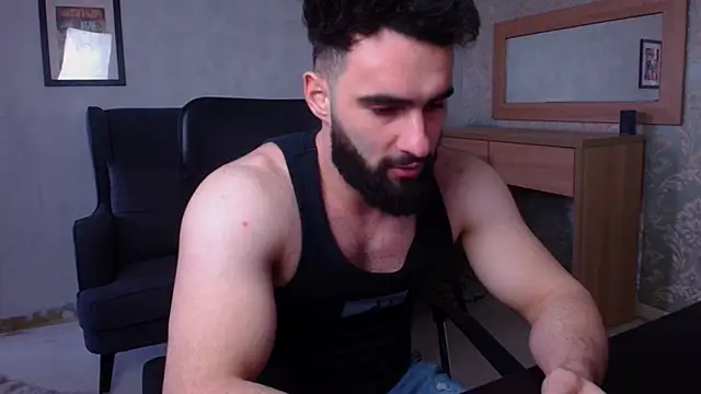 MicahLane online show from 03.21.26