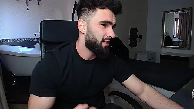 MicahLane online show from 04.16.26