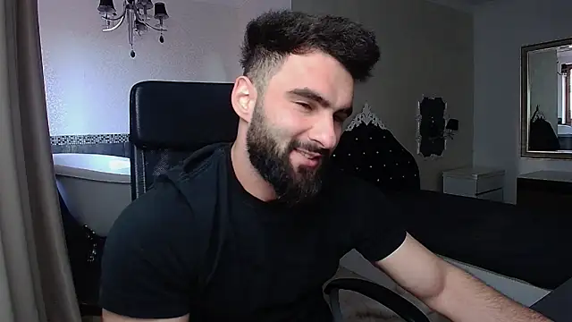 MicahLane online show from 04.19.26