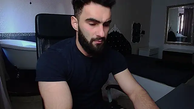MicahLane online show from 05.06.26