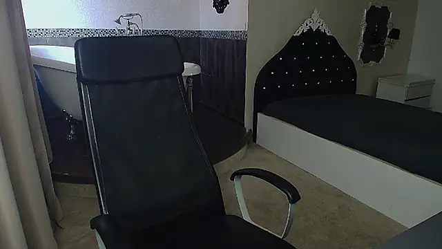 MicahLane online show from 07.05.26