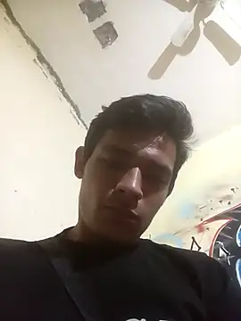 HSexy Men00 online show from 11.21.25