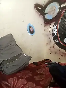 HSexy Men00 online show from 12.14.25