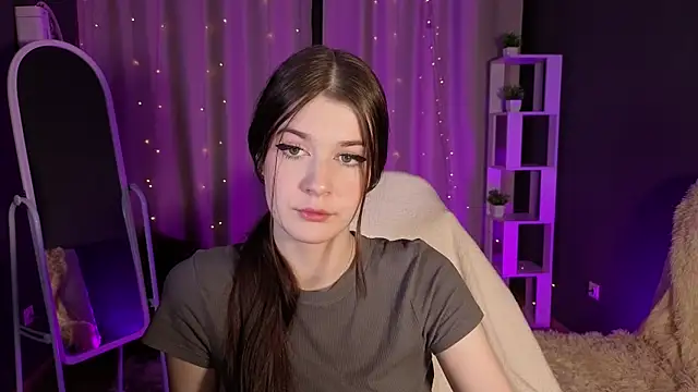 Ksarina online show from 11.09.25