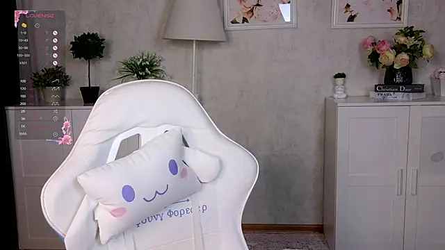 insaneinsomnia online show from 11.28.25