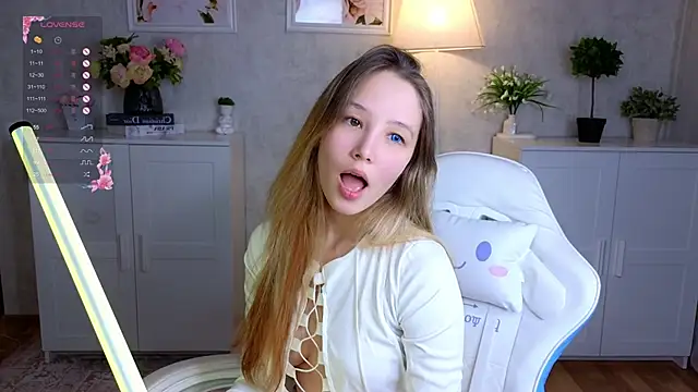 insaneinsomnia online show from 11.30.25