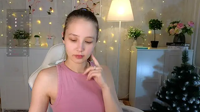 insaneinsomnia online show from 12.19.25