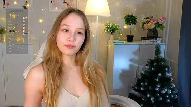 insaneinsomnia online show from 12.20.25